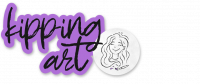 Kipping Art